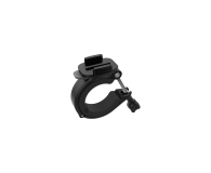 GoPro Mocowanie Tube Mount - 347984 - zdjęcie 4